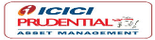 ICICI Prudential AMC